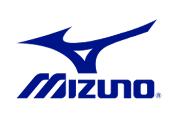 ミズノ公式オンライン 楽天市場店