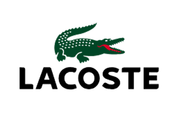 LACOSTE／ラコステ